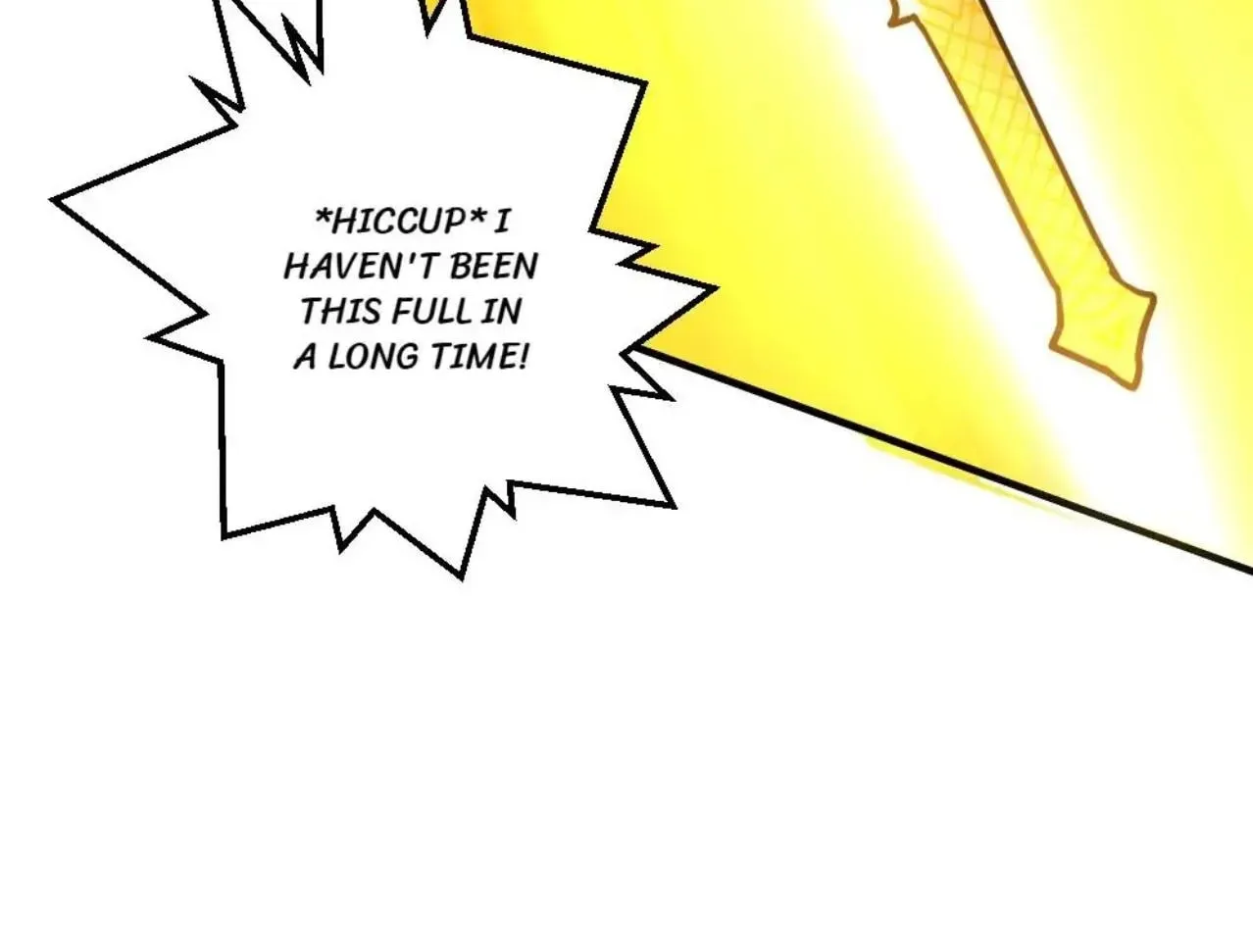 Read Urban Leveling chapter 64 image 44 on Lezhin