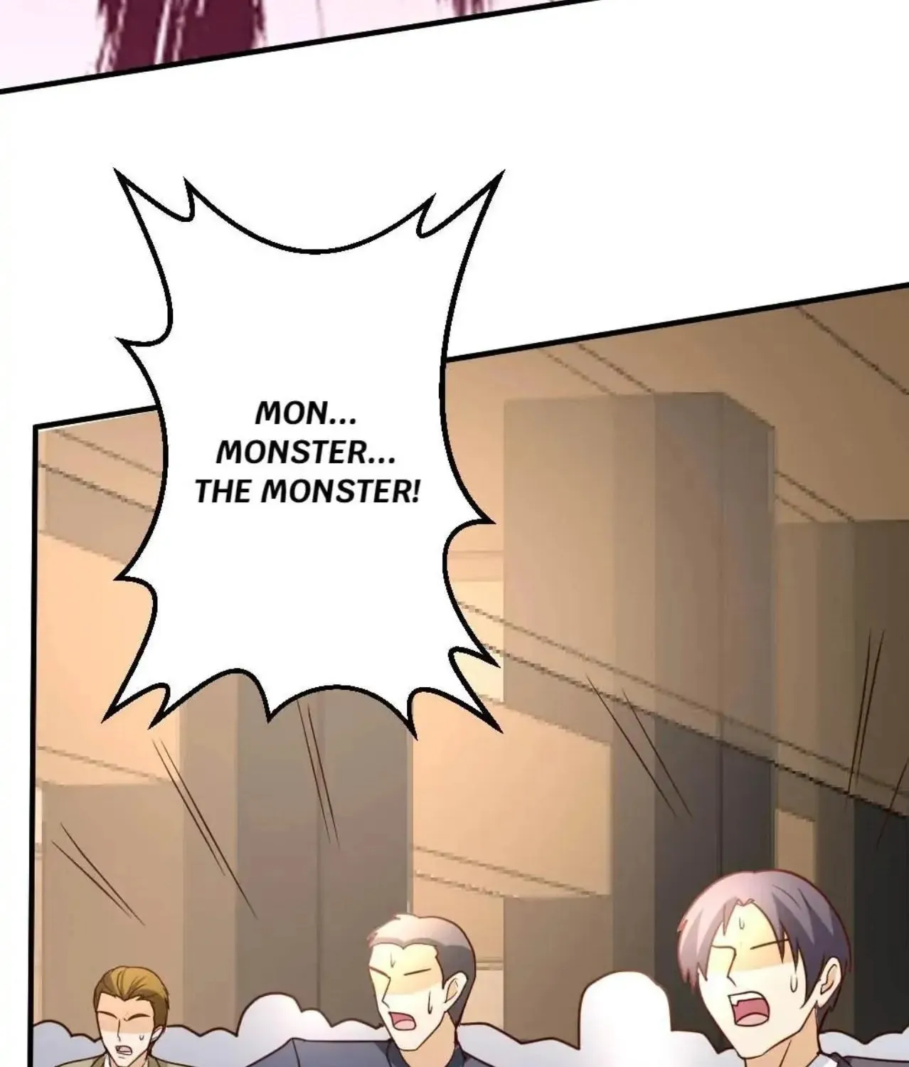 Read Urban Leveling chapter 65 image 31 on Lezhin