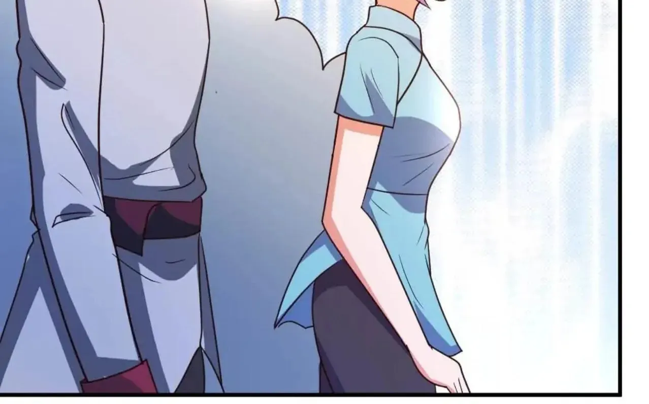 Read Urban Leveling chapter 65 image 33 on Lezhin