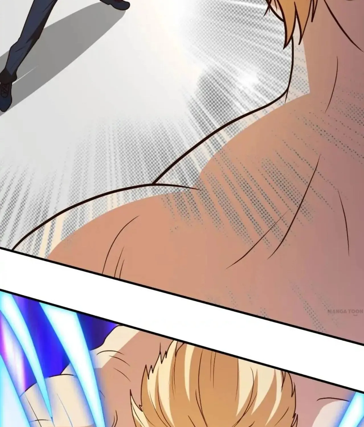 Read Urban Leveling chapter 65 image 39 on Lezhin