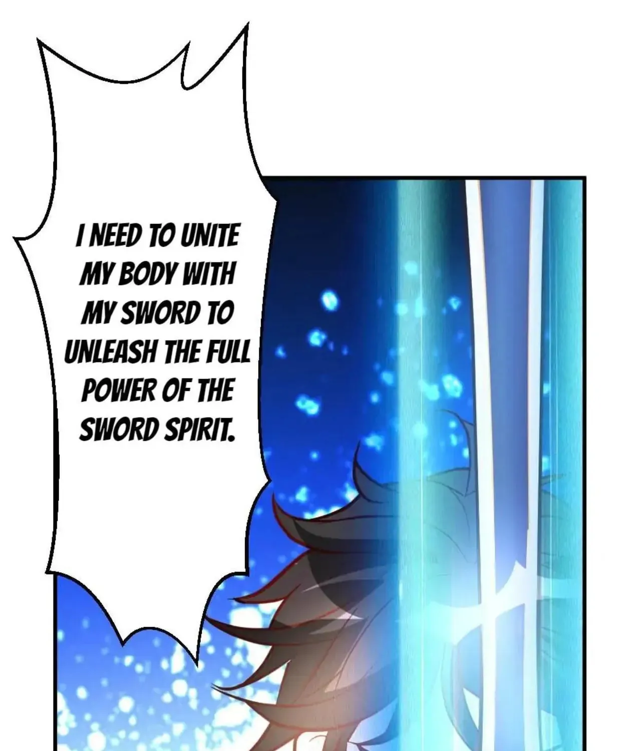 Read Urban Leveling chapter 65 image 43 on Lezhin