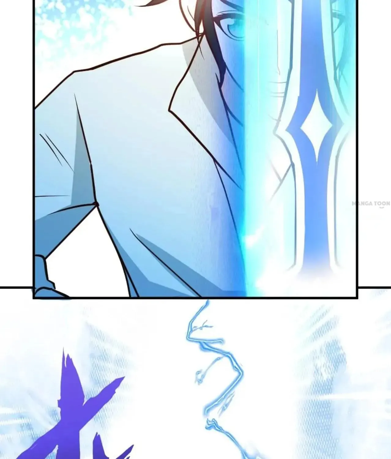 Read Urban Leveling chapter 65 image 44 on Lezhin
