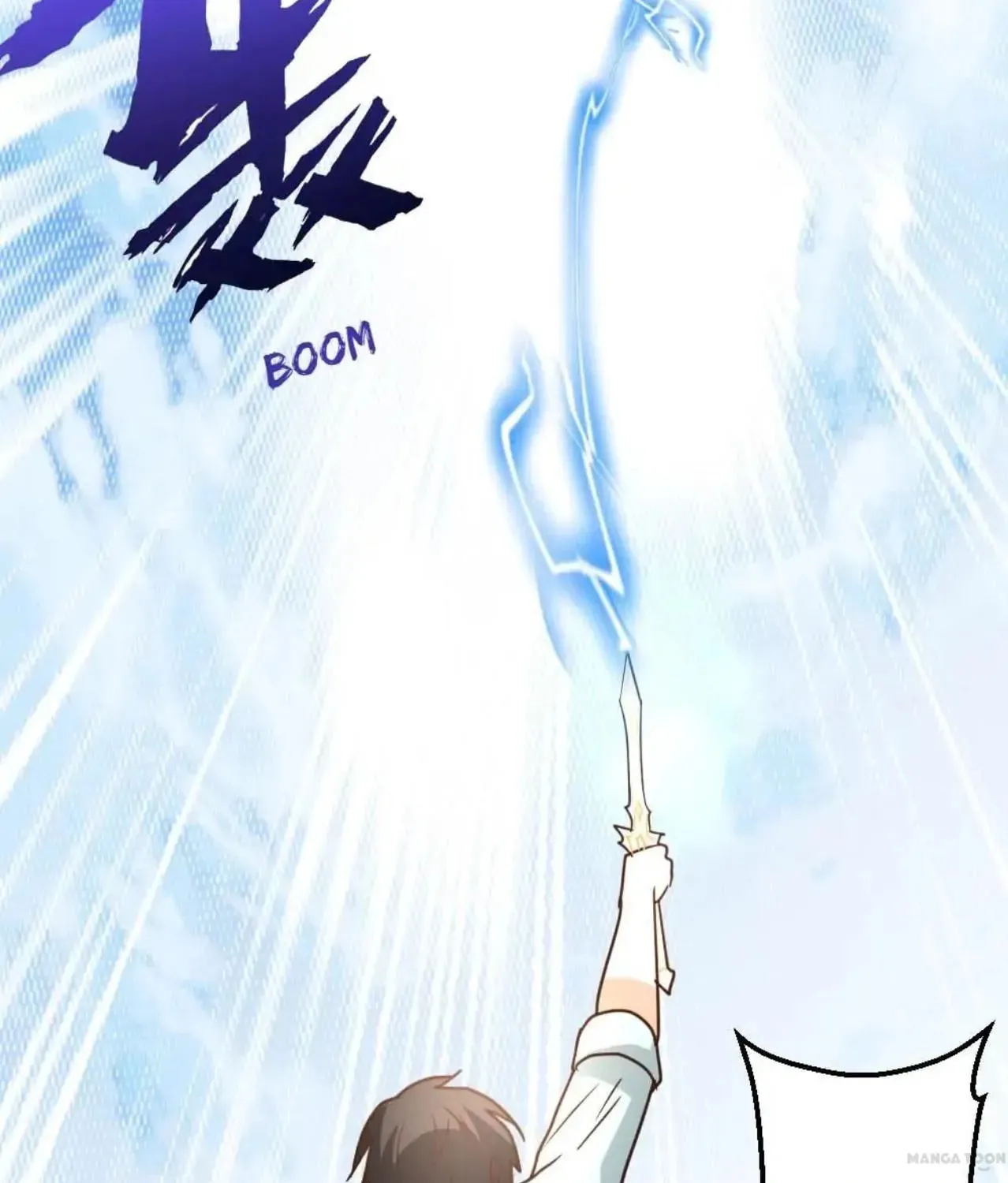 Read Urban Leveling chapter 65 image 45 on Lezhin