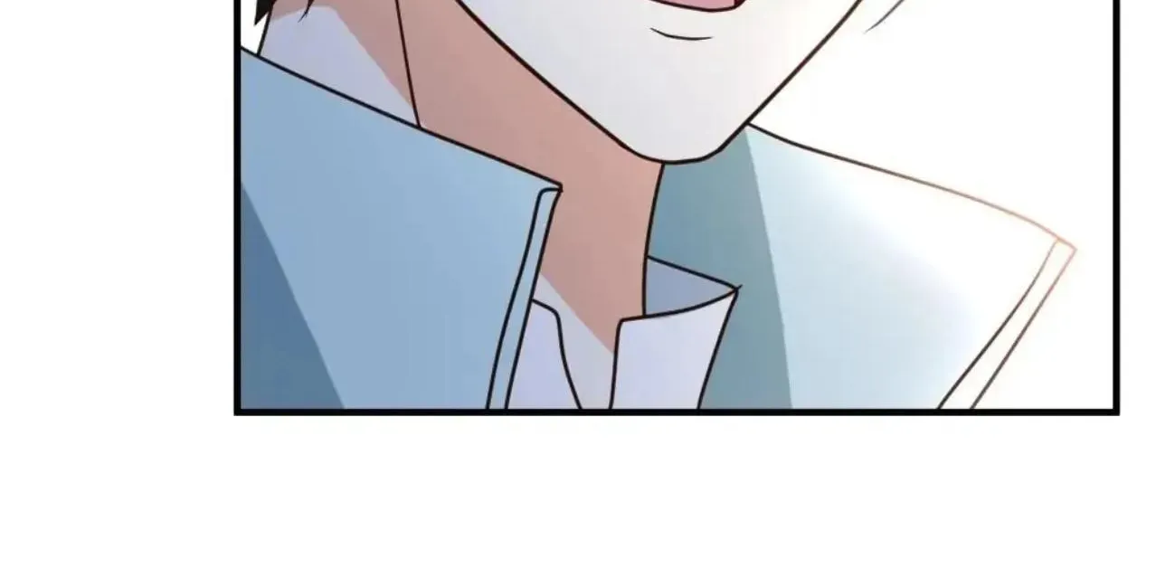 Read Urban Leveling chapter 66 image 18 on Lezhin