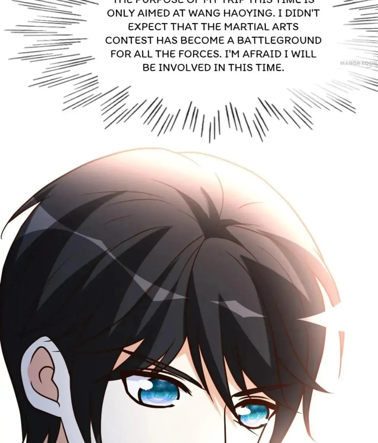 Read Urban Leveling chapter 66 image 24 on Lezhin