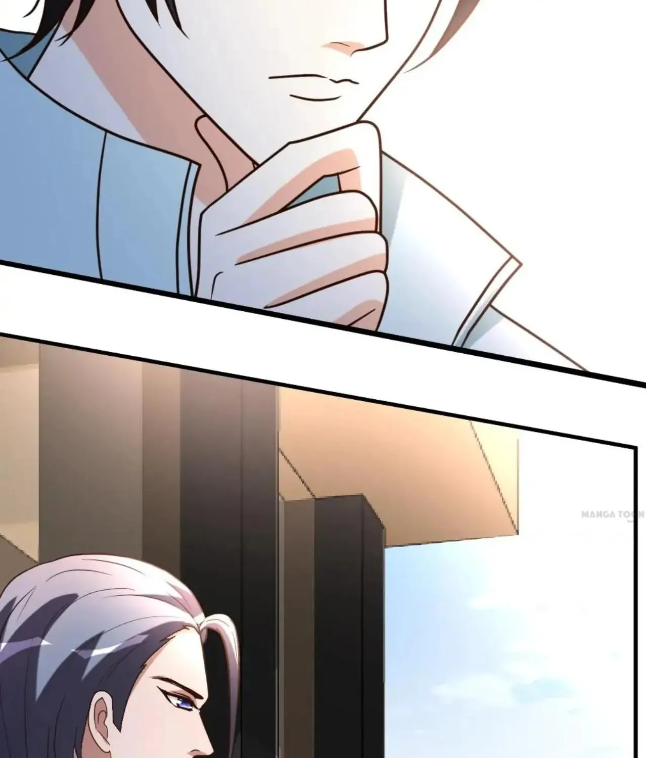 Read Urban Leveling chapter 66 image 25 on Lezhin