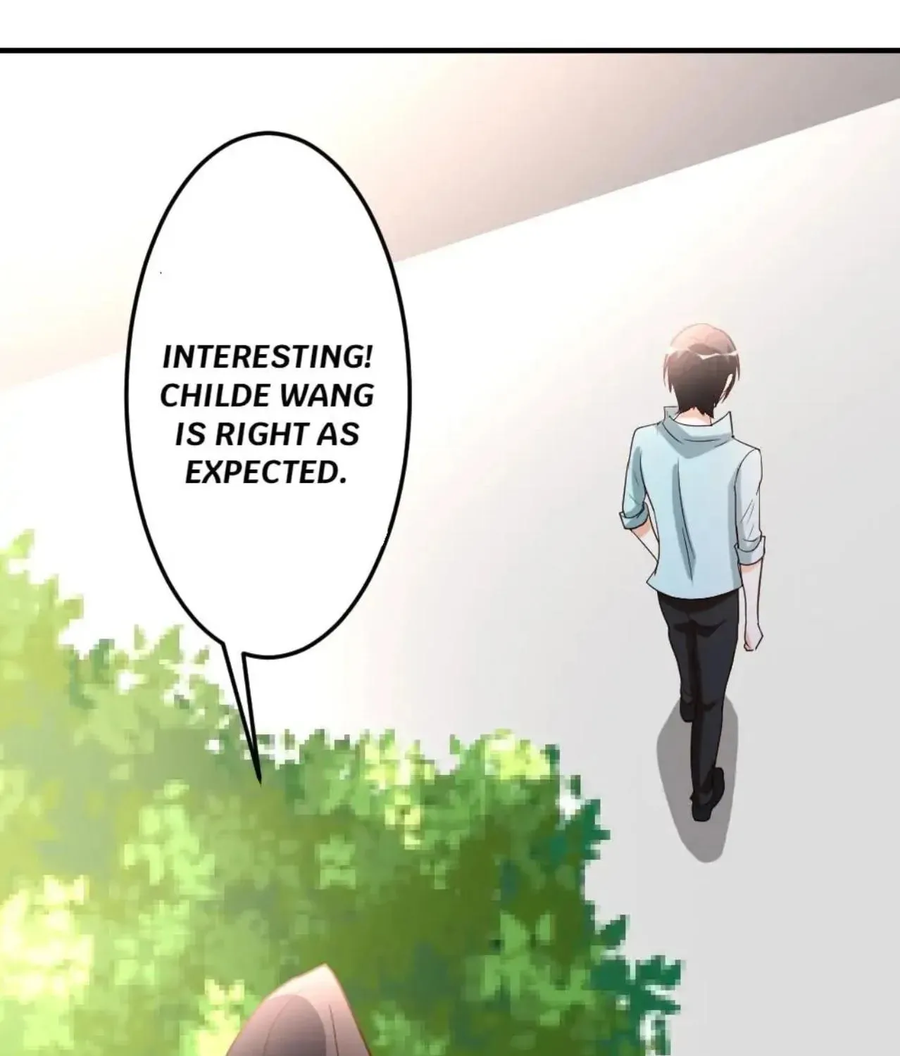Read Urban Leveling chapter 66 image 28 on Lezhin