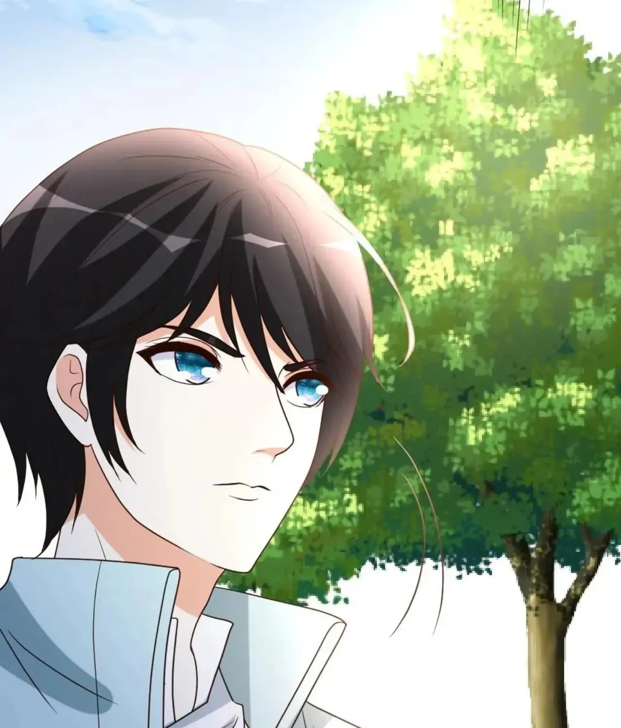 Read Urban Leveling chapter 66 image 30 on Lezhin