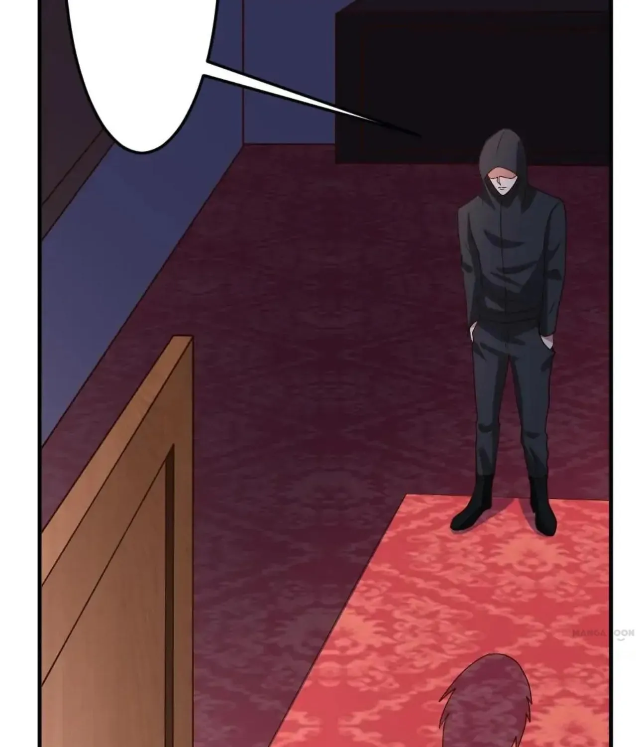 Read Urban Leveling chapter 66 image 33 on Lezhin