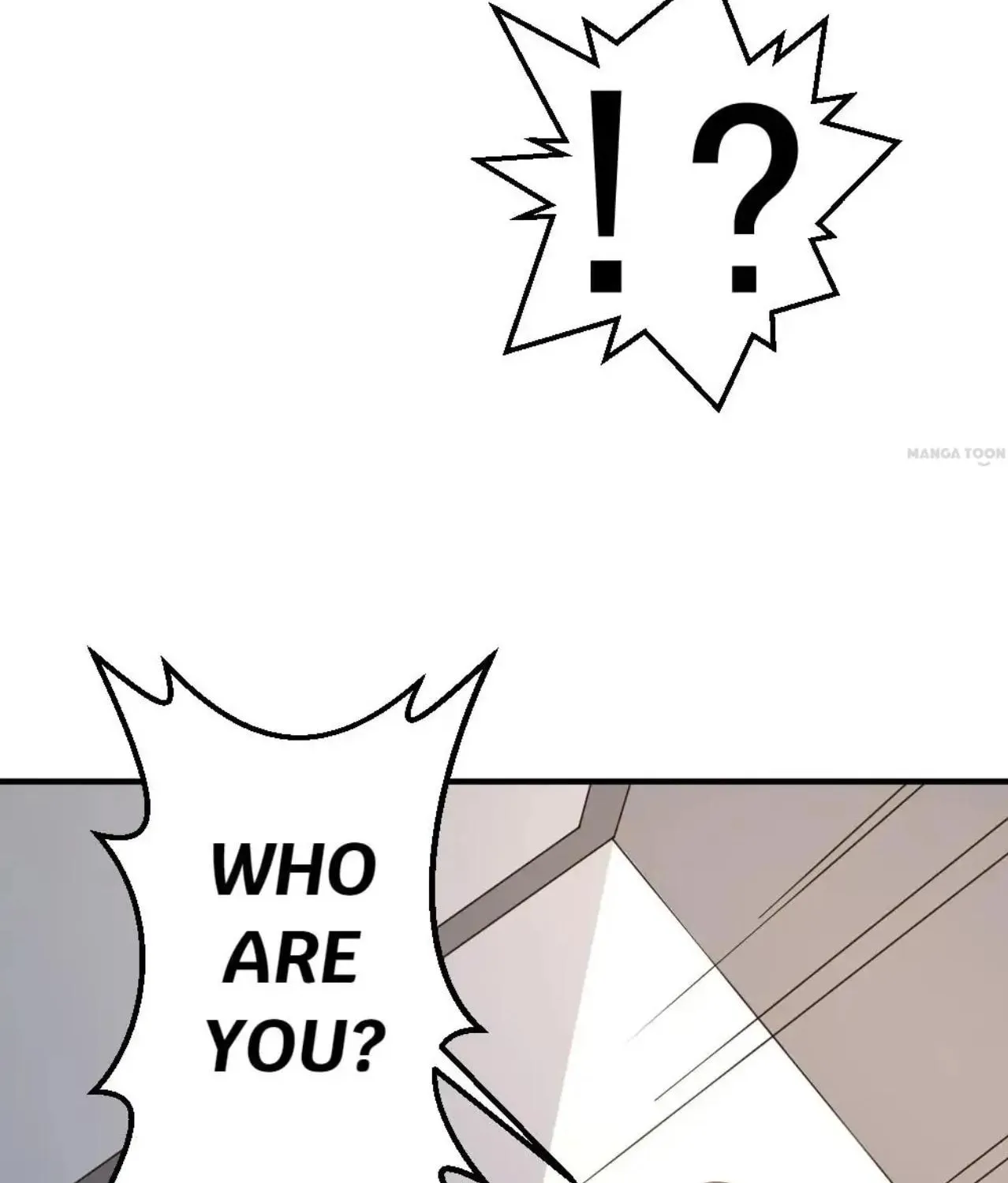 Read Urban Leveling chapter 66 image 35 on Lezhin