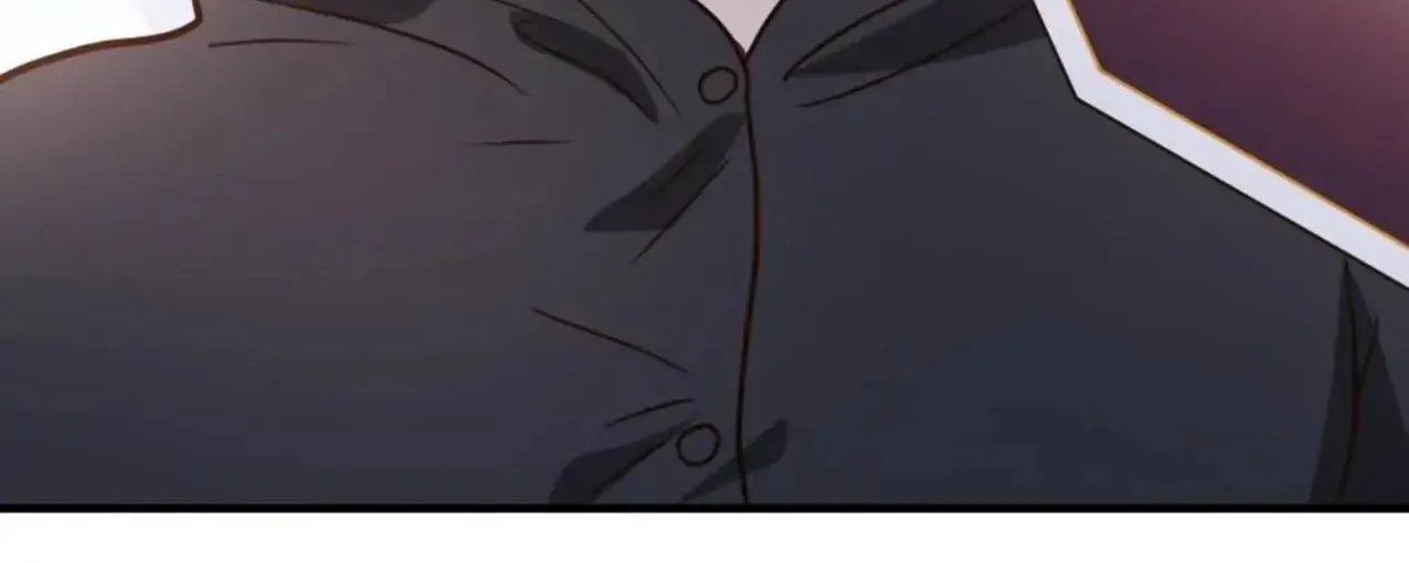 Read Urban Leveling chapter 66 image 38 on Lezhin