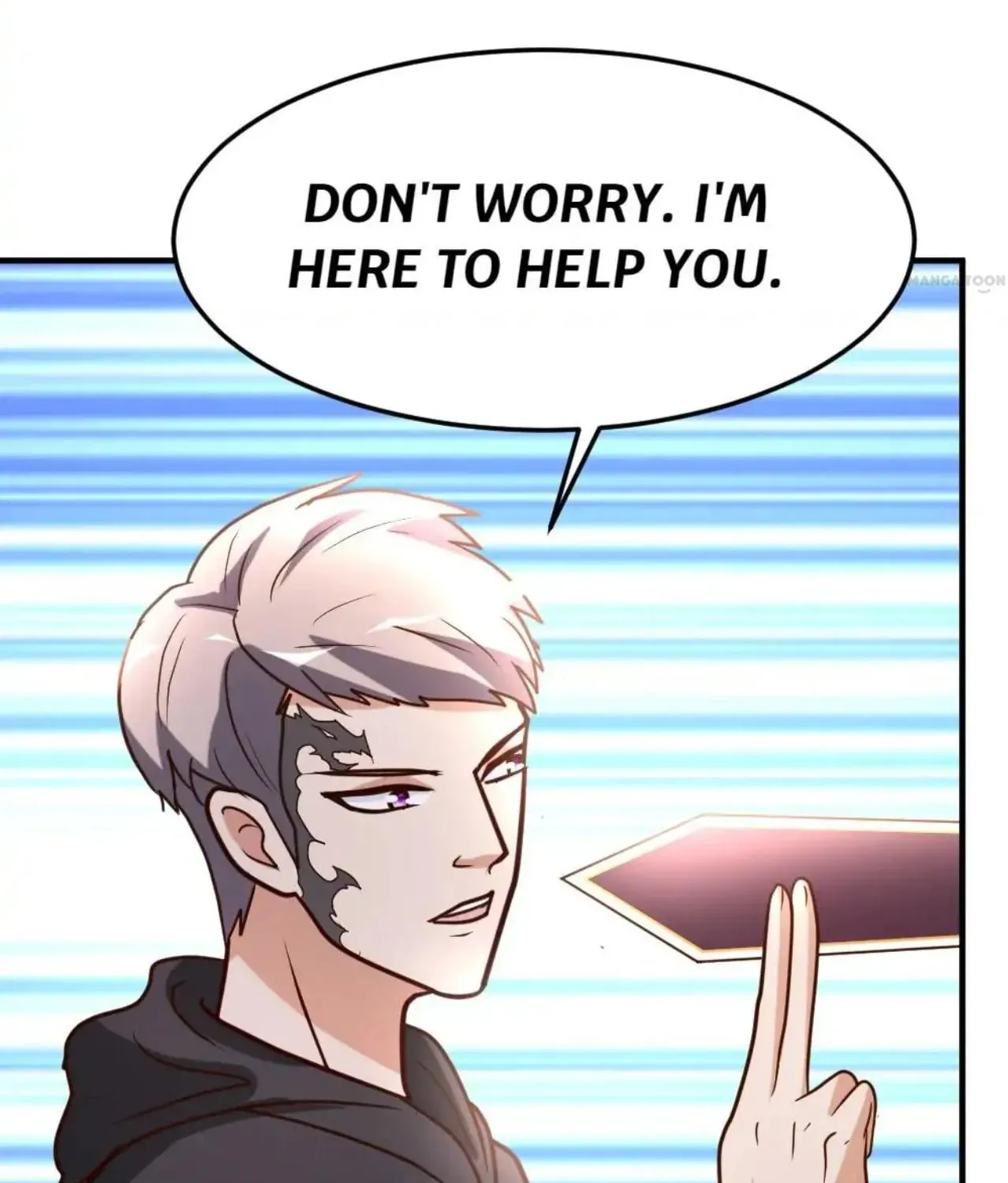 Read Urban Leveling chapter 66 image 39 on Lezhin