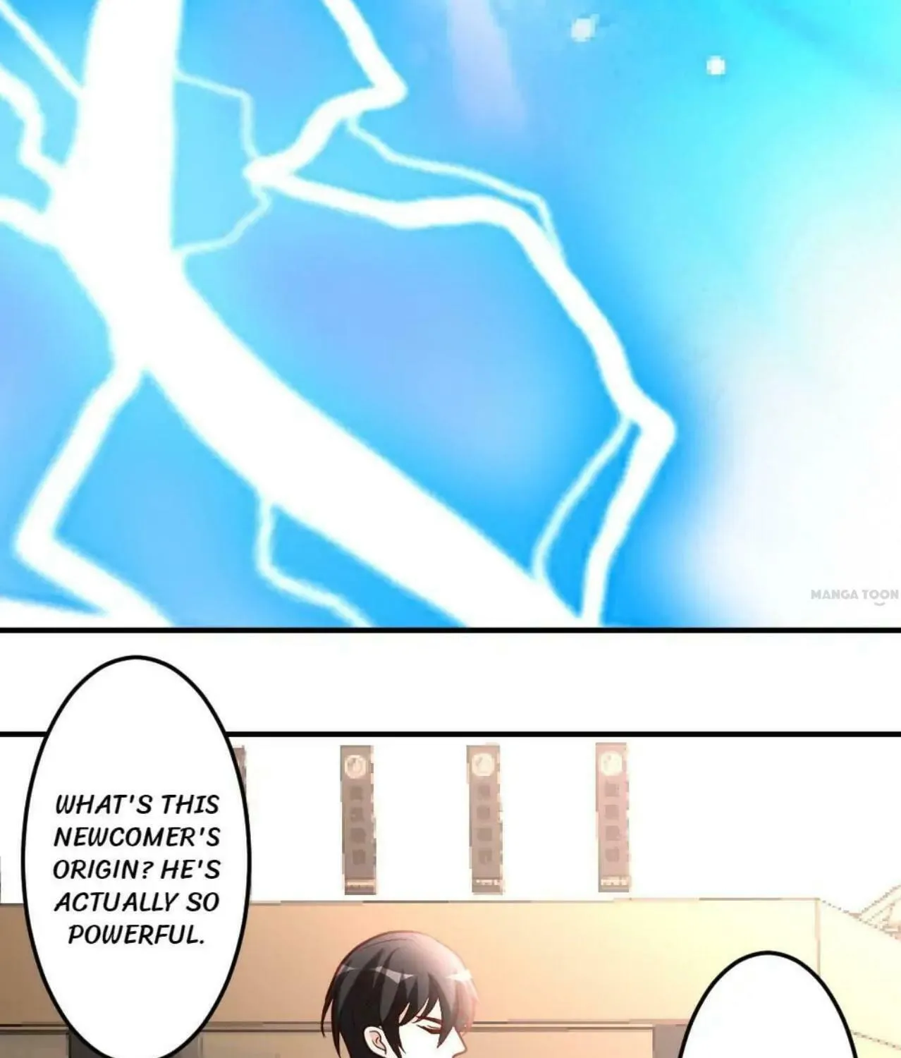 Read Urban Leveling chapter 66 image 4 on Lezhin