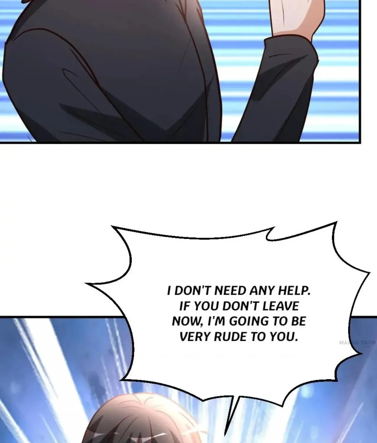 Read Urban Leveling chapter 66 image 40 on Lezhin