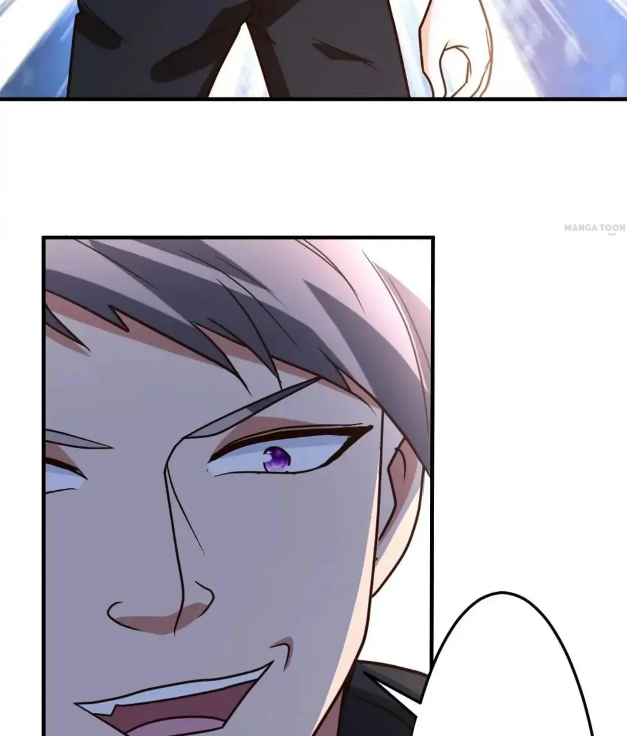 Read Urban Leveling chapter 66 image 42 on Lezhin
