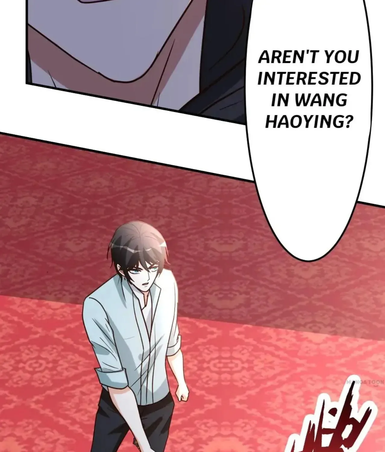 Read Urban Leveling chapter 66 image 43 on Lezhin