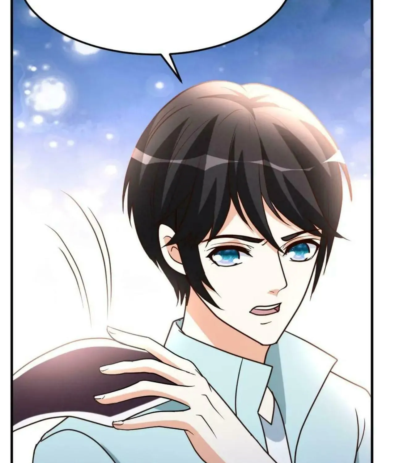 Read Urban Leveling chapter 66 image 8 on Lezhin