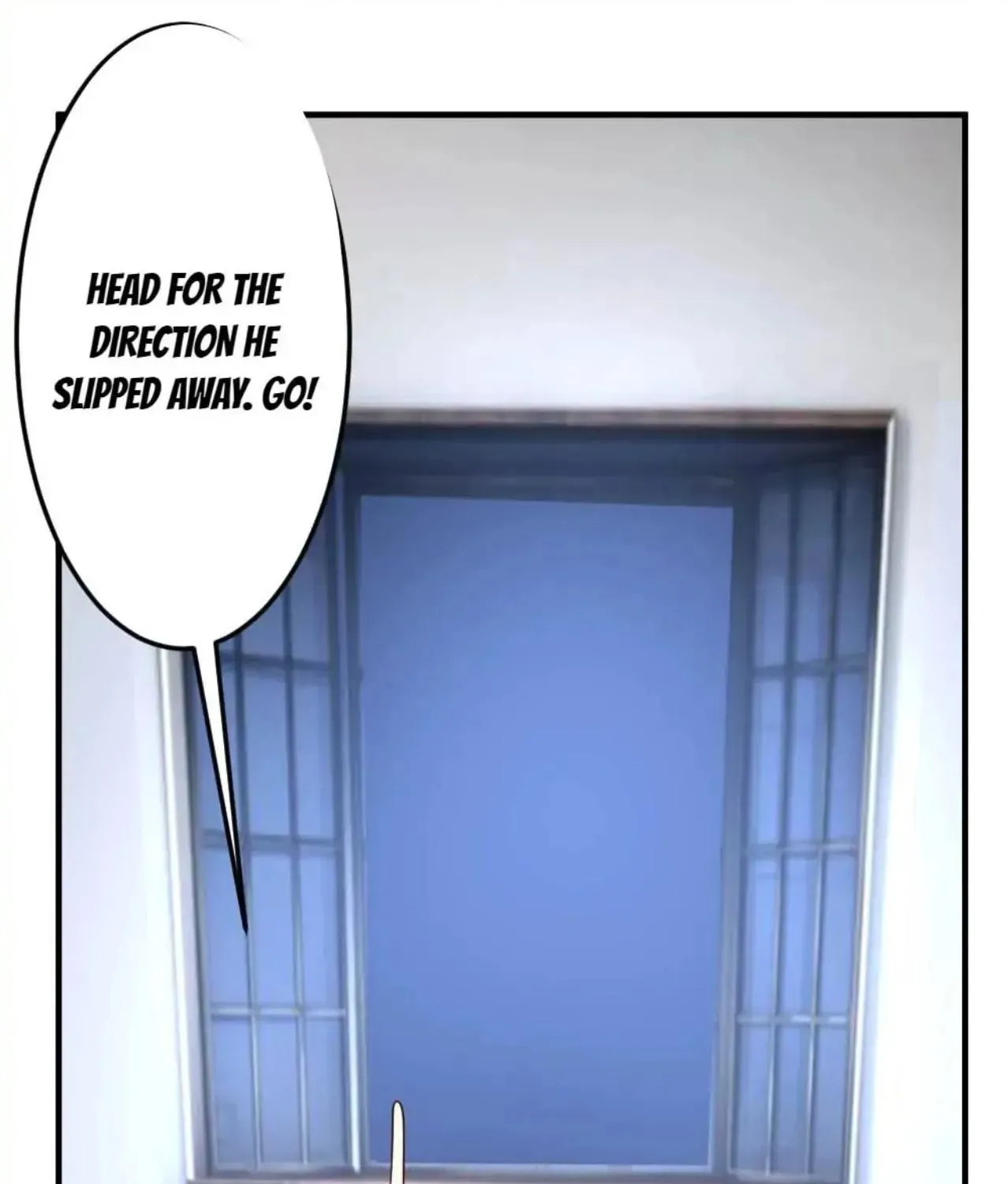 Read Urban Leveling chapter 67 image 10 on Lezhin