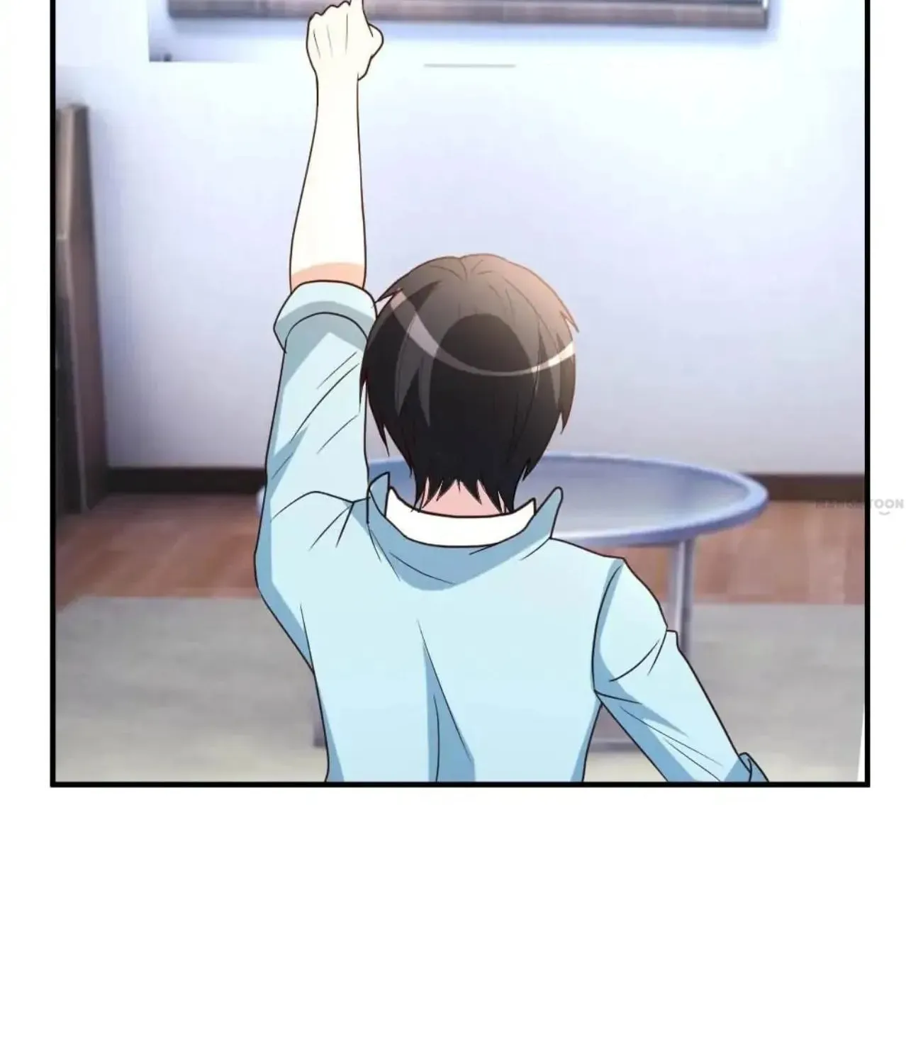 Read Urban Leveling chapter 67 image 11 on Lezhin