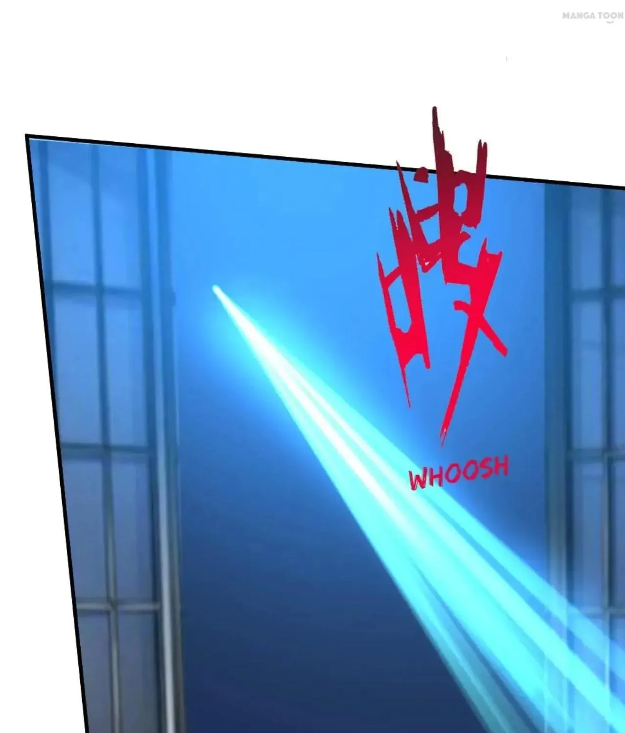 Read Urban Leveling chapter 67 image 12 on Lezhin