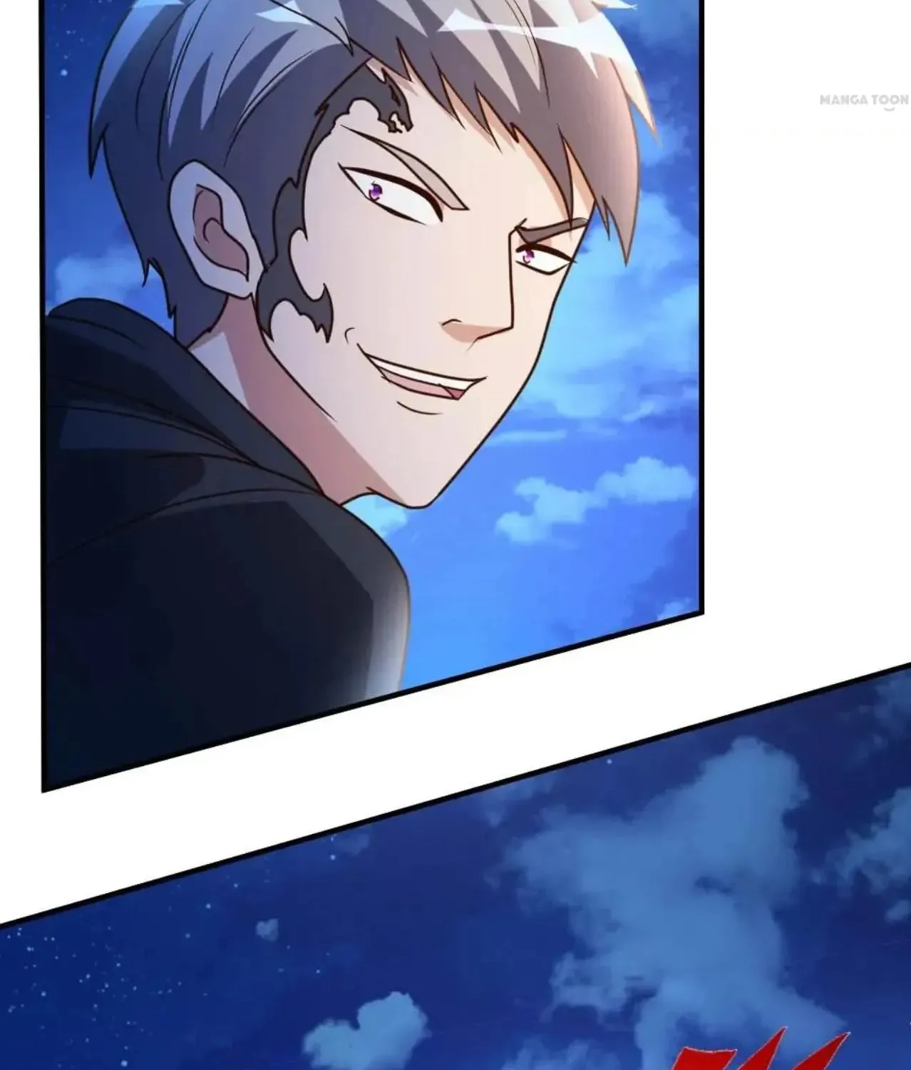 Read Urban Leveling chapter 67 image 15 on Lezhin