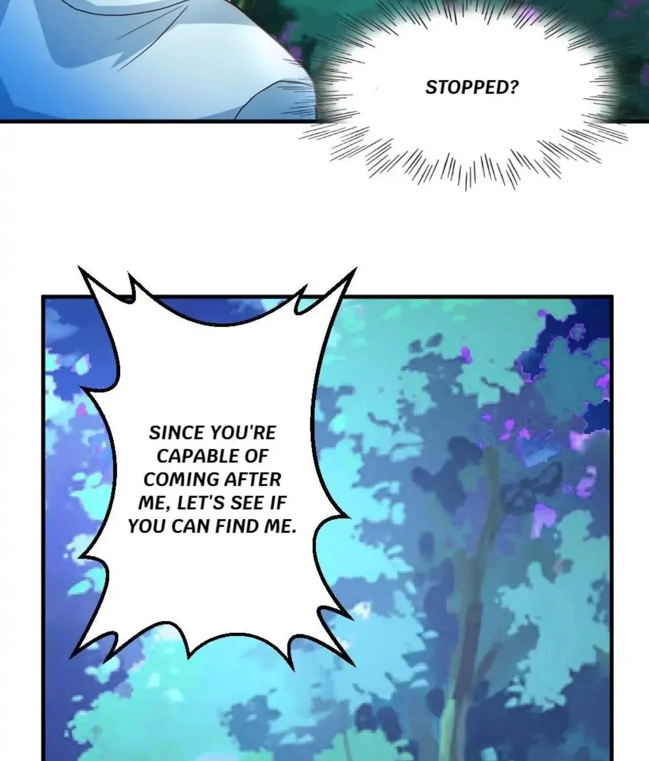 Read Urban Leveling chapter 67 image 17 on Lezhin