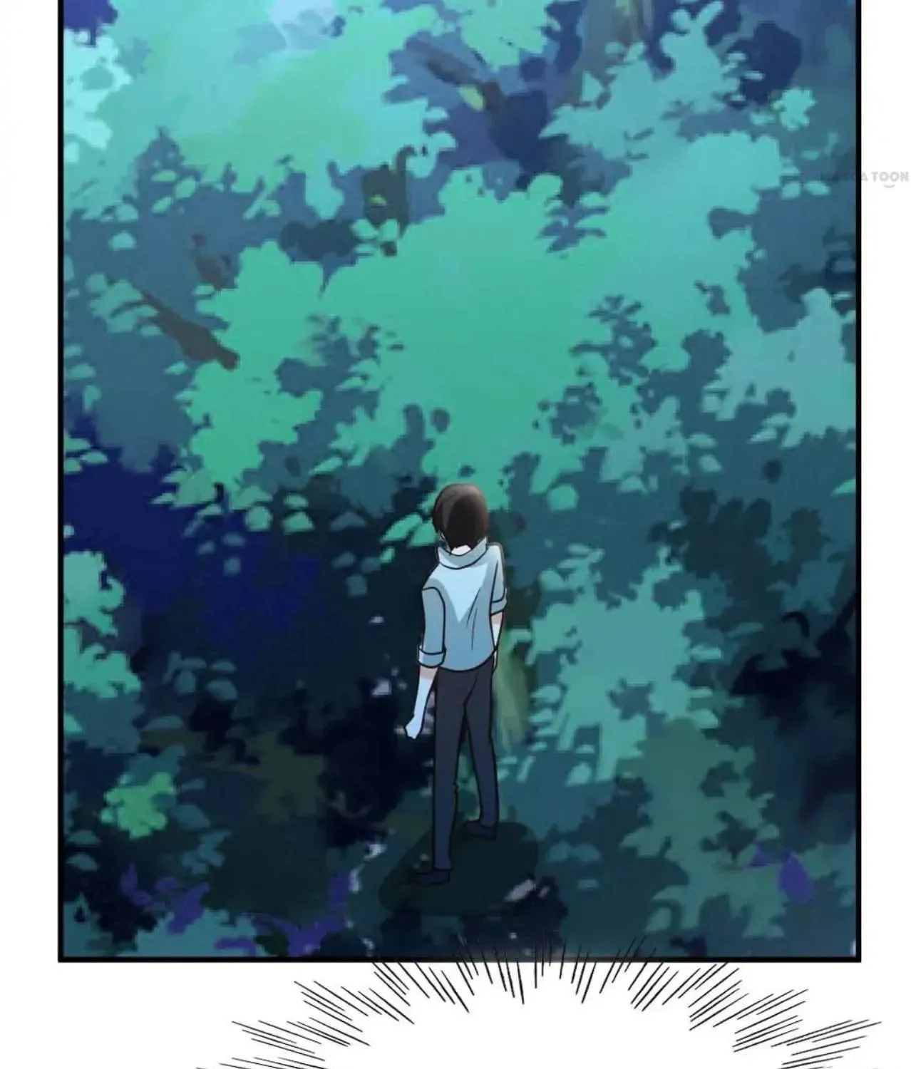 Read Urban Leveling chapter 67 image 18 on Lezhin