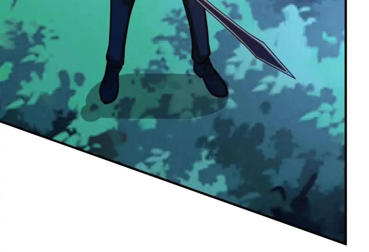 Read Urban Leveling chapter 67 image 20 on Lezhin