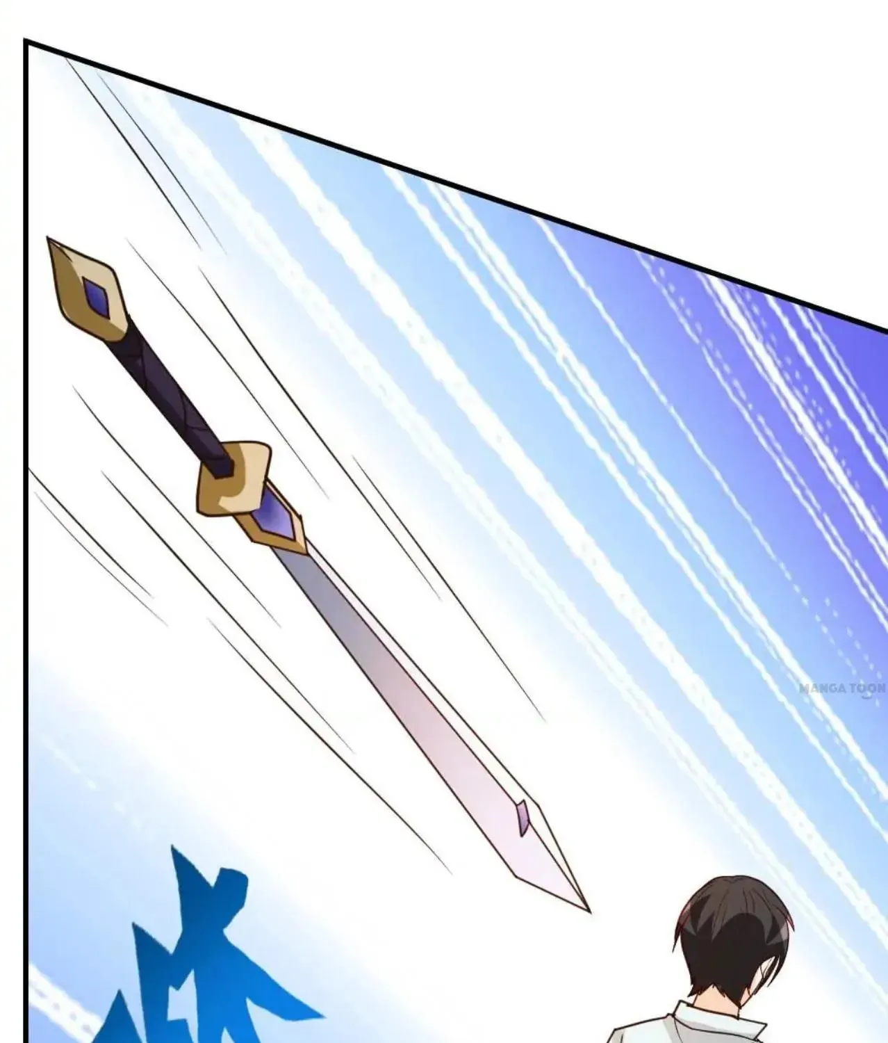 Read Urban Leveling chapter 67 image 21 on Lezhin