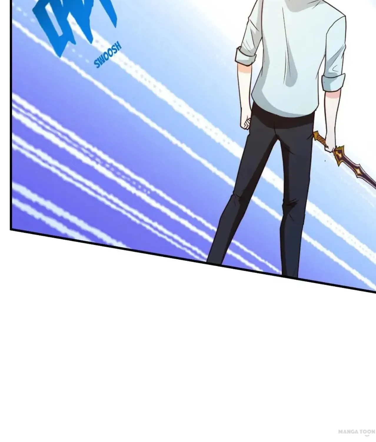 Read Urban Leveling chapter 67 image 22 on Lezhin