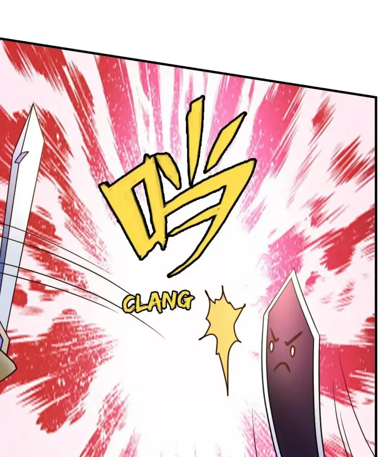 Read Urban Leveling chapter 67 image 23 on Lezhin