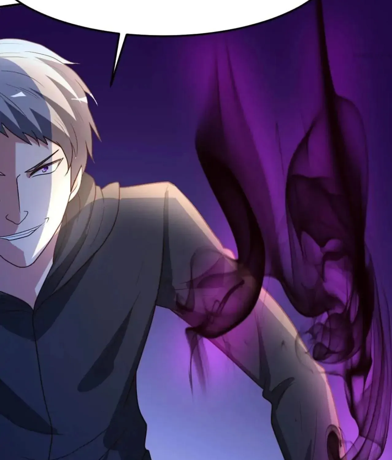 Read Urban Leveling chapter 67 image 29 on Lezhin