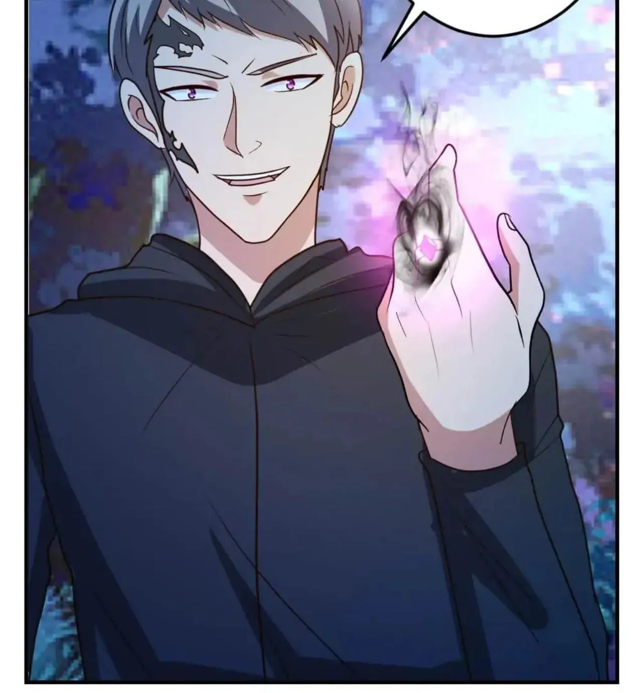 Read Urban Leveling chapter 67 image 31 on Lezhin