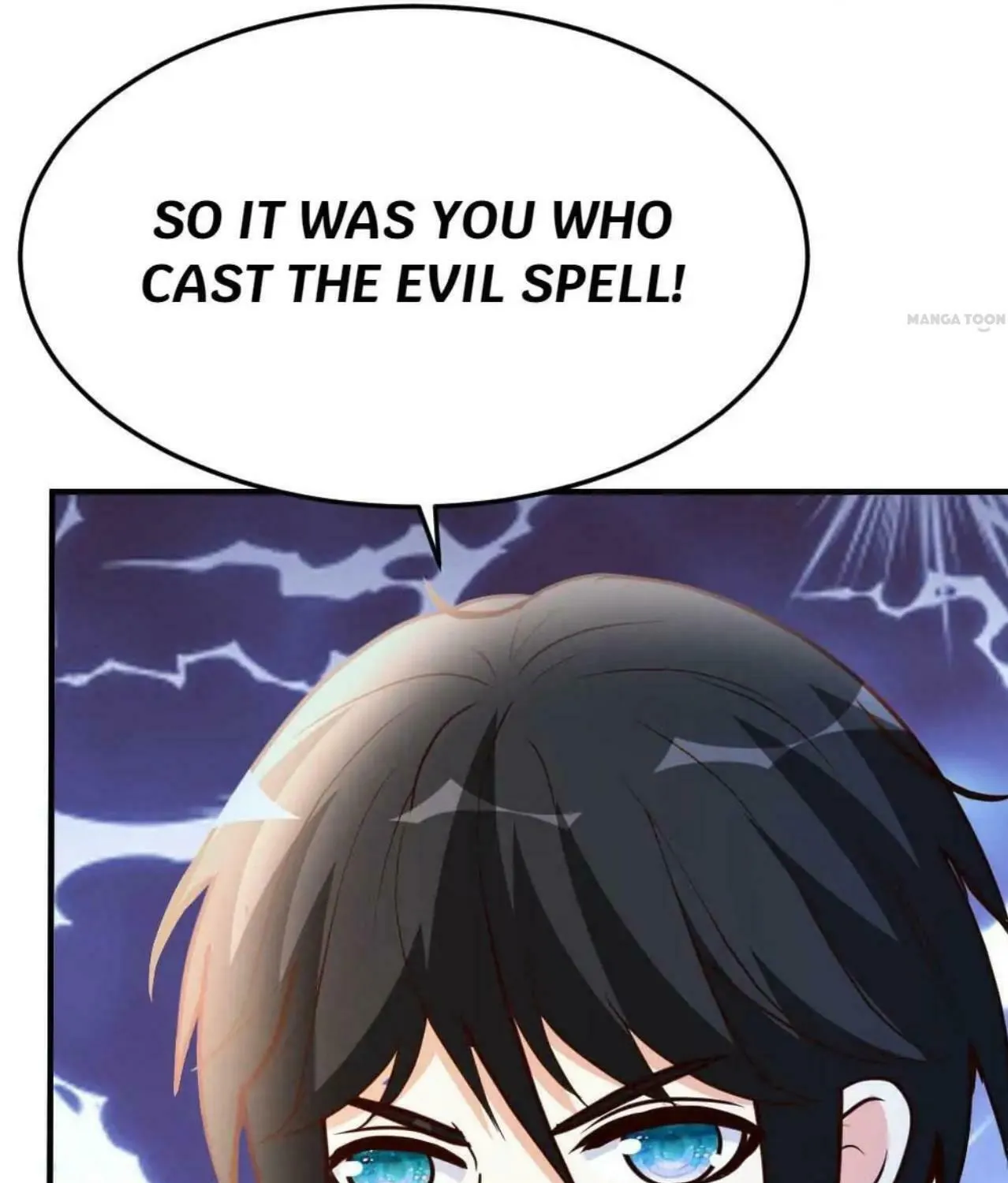 Read Urban Leveling chapter 67 image 32 on Lezhin