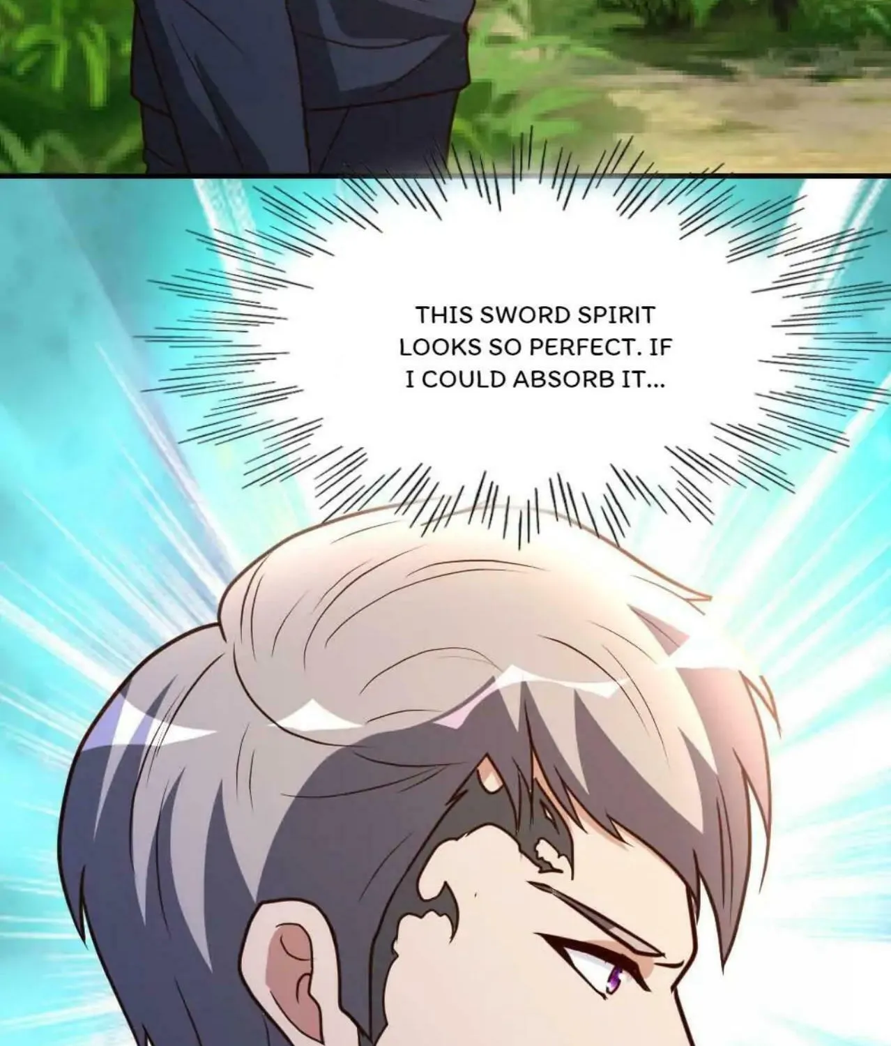 Read Urban Leveling chapter 67 image 37 on Lezhin