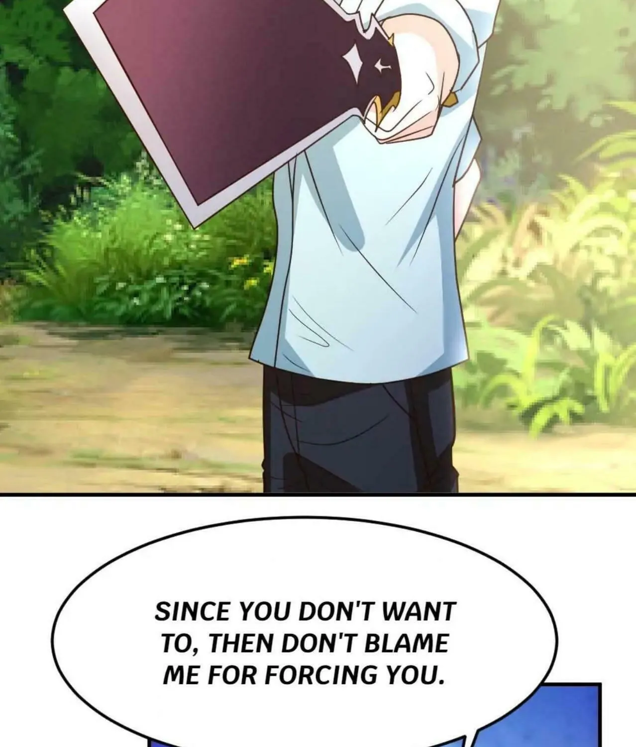 Read Urban Leveling chapter 67 image 39 on Lezhin