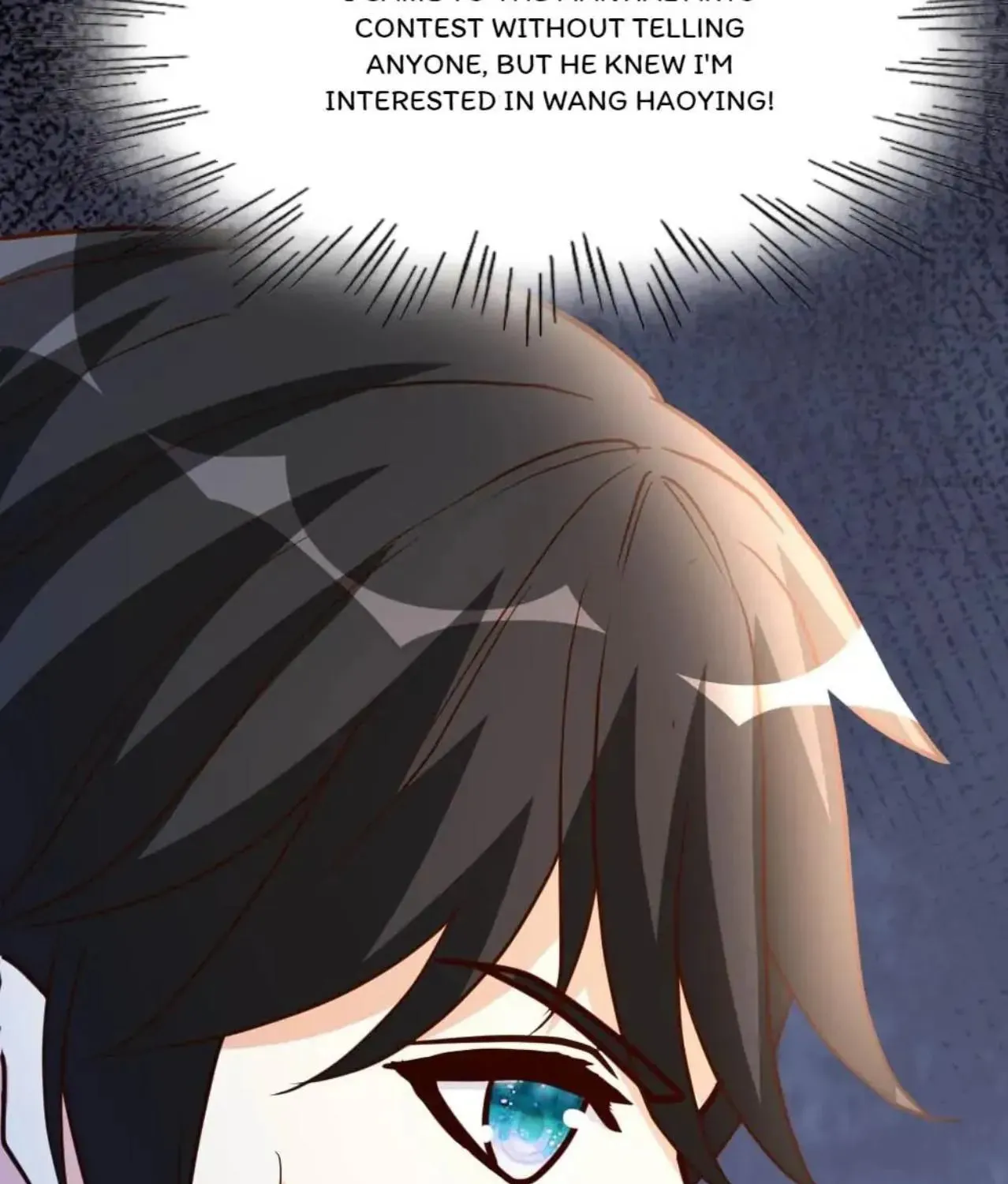 Read Urban Leveling chapter 67 image 4 on Lezhin