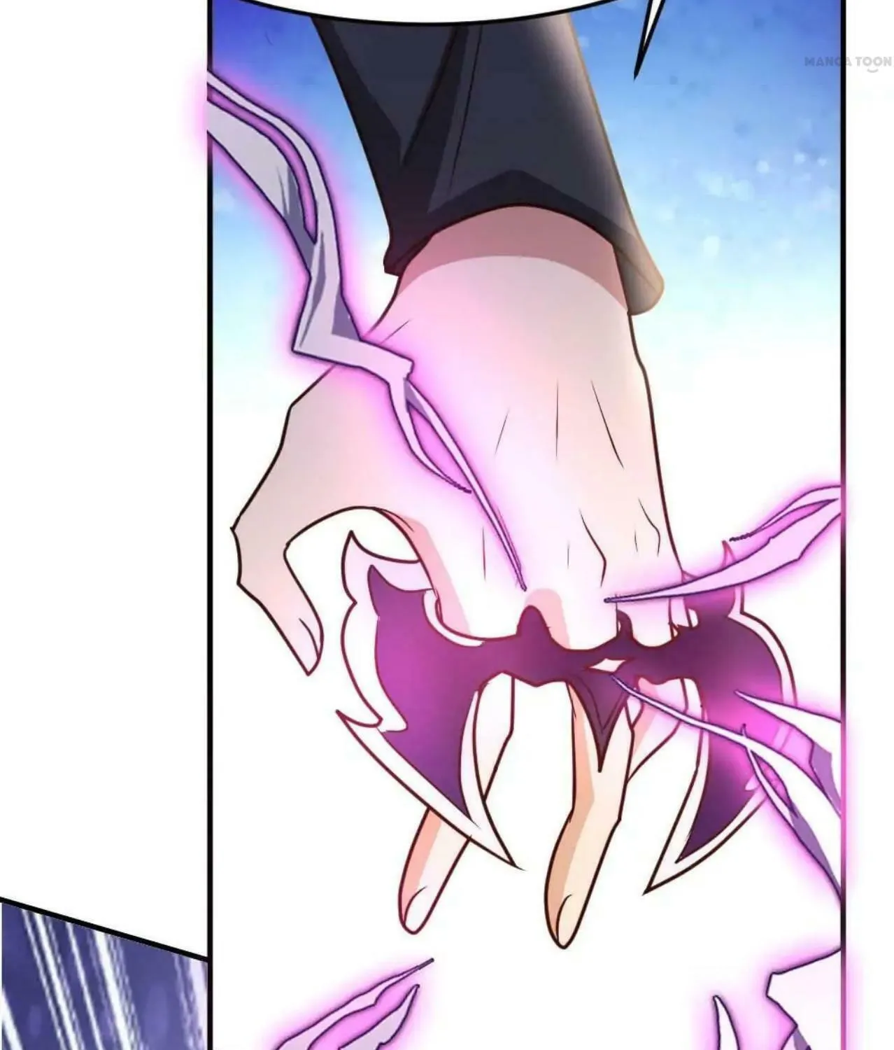 Read Urban Leveling chapter 67 image 40 on Lezhin