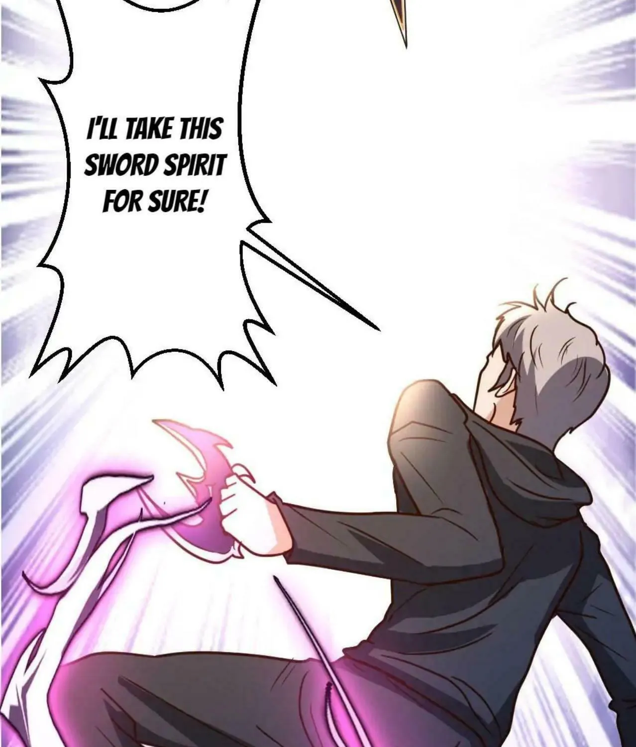 Read Urban Leveling chapter 67 image 42 on Lezhin