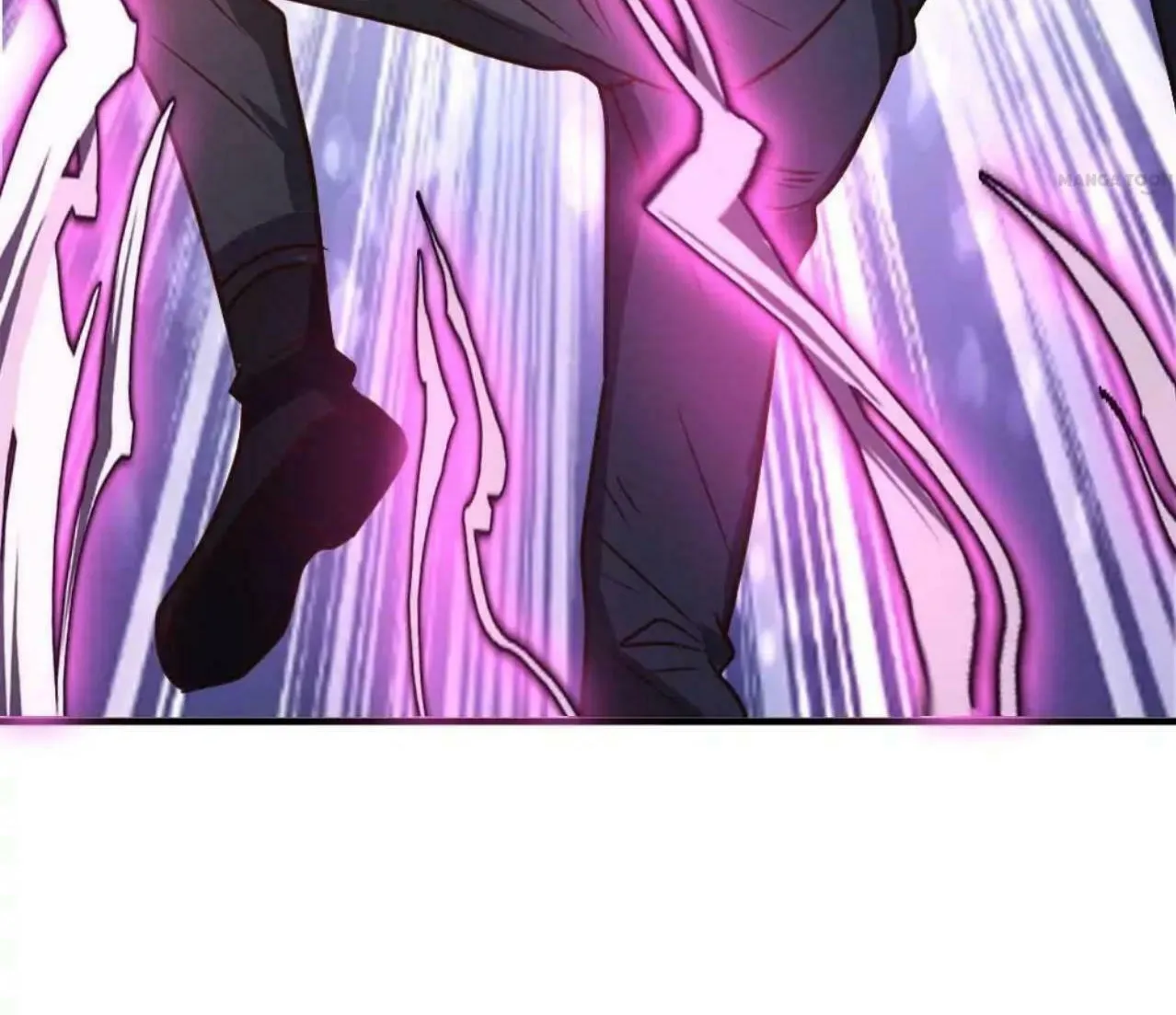 Read Urban Leveling chapter 67 image 43 on Lezhin