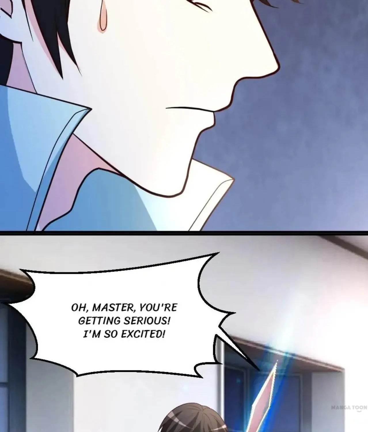 Read Urban Leveling chapter 67 image 5 on Lezhin