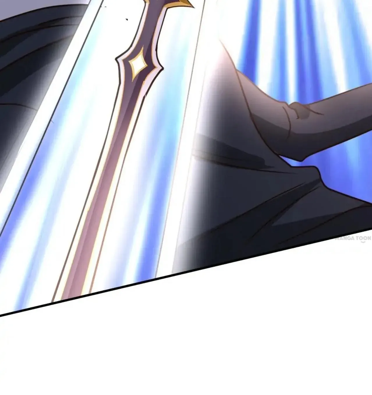 Read Urban Leveling chapter 68 image 10 on Lezhin