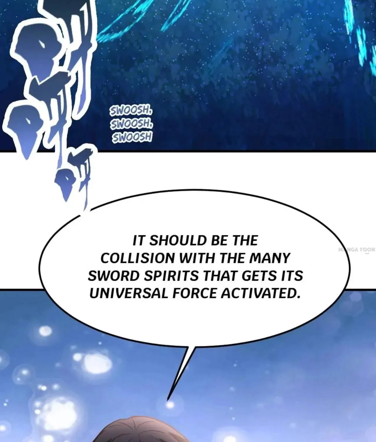 Read Urban Leveling chapter 68 image 15 on Lezhin