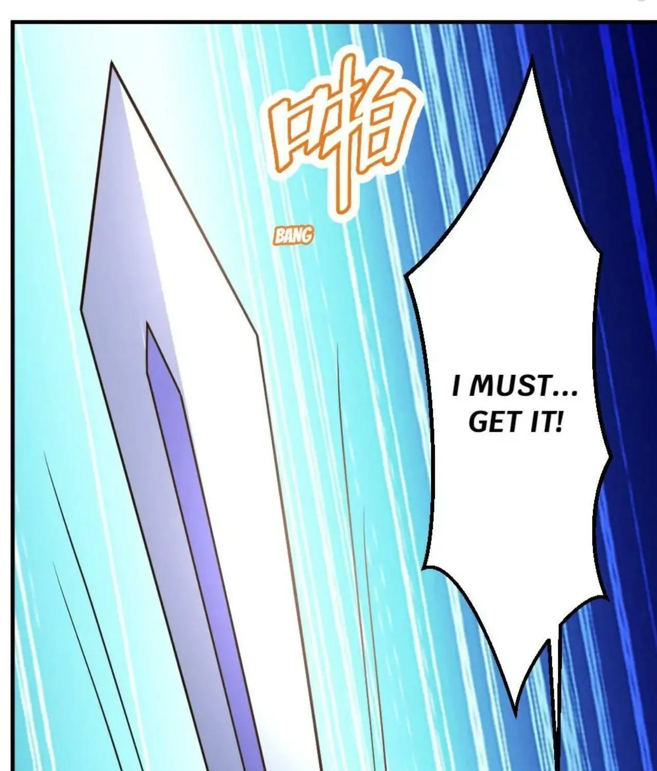 Read Urban Leveling chapter 68 image 21 on Lezhin