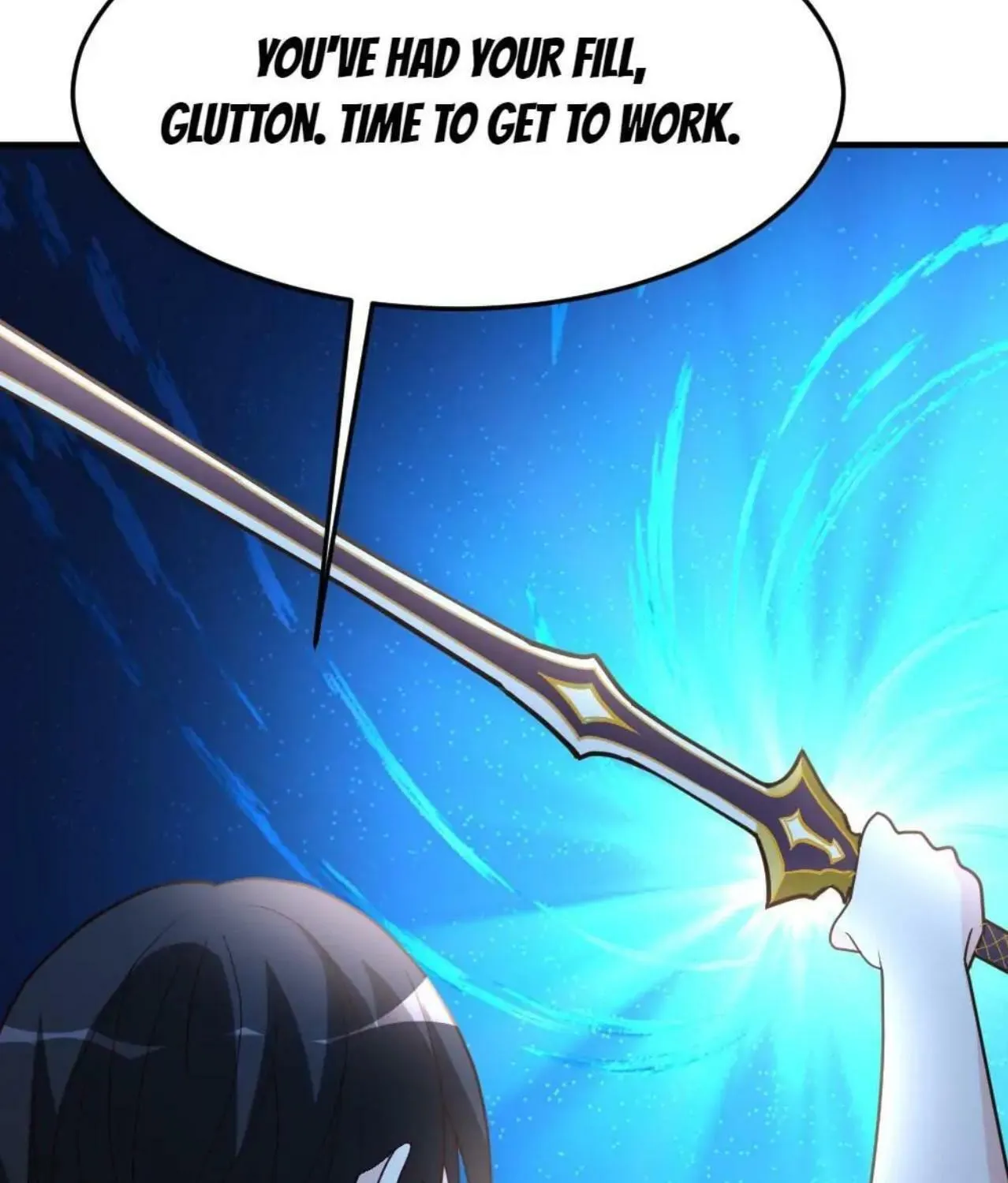 Read Urban Leveling chapter 68 image 23 on Lezhin