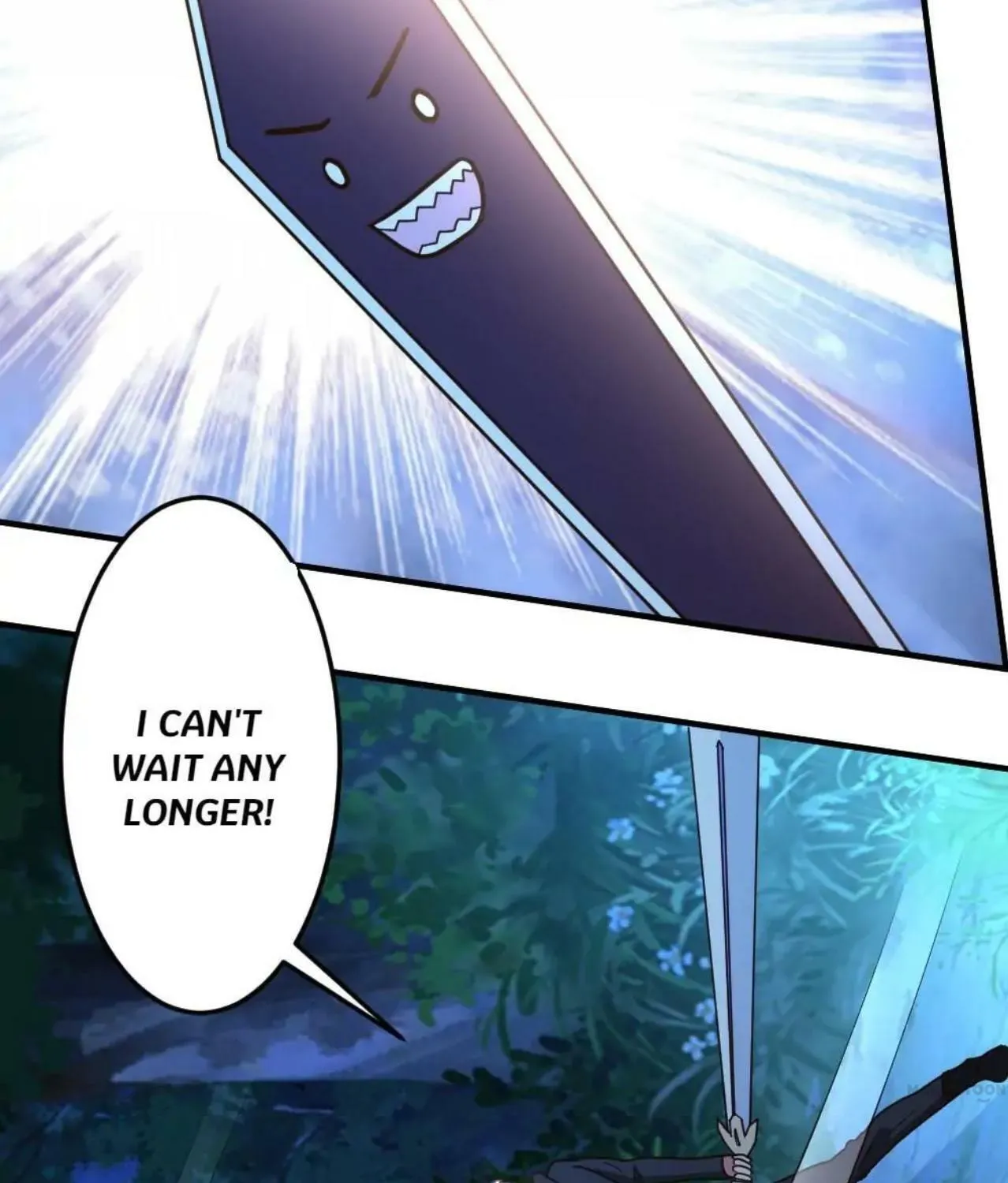 Read Urban Leveling chapter 68 image 25 on Lezhin