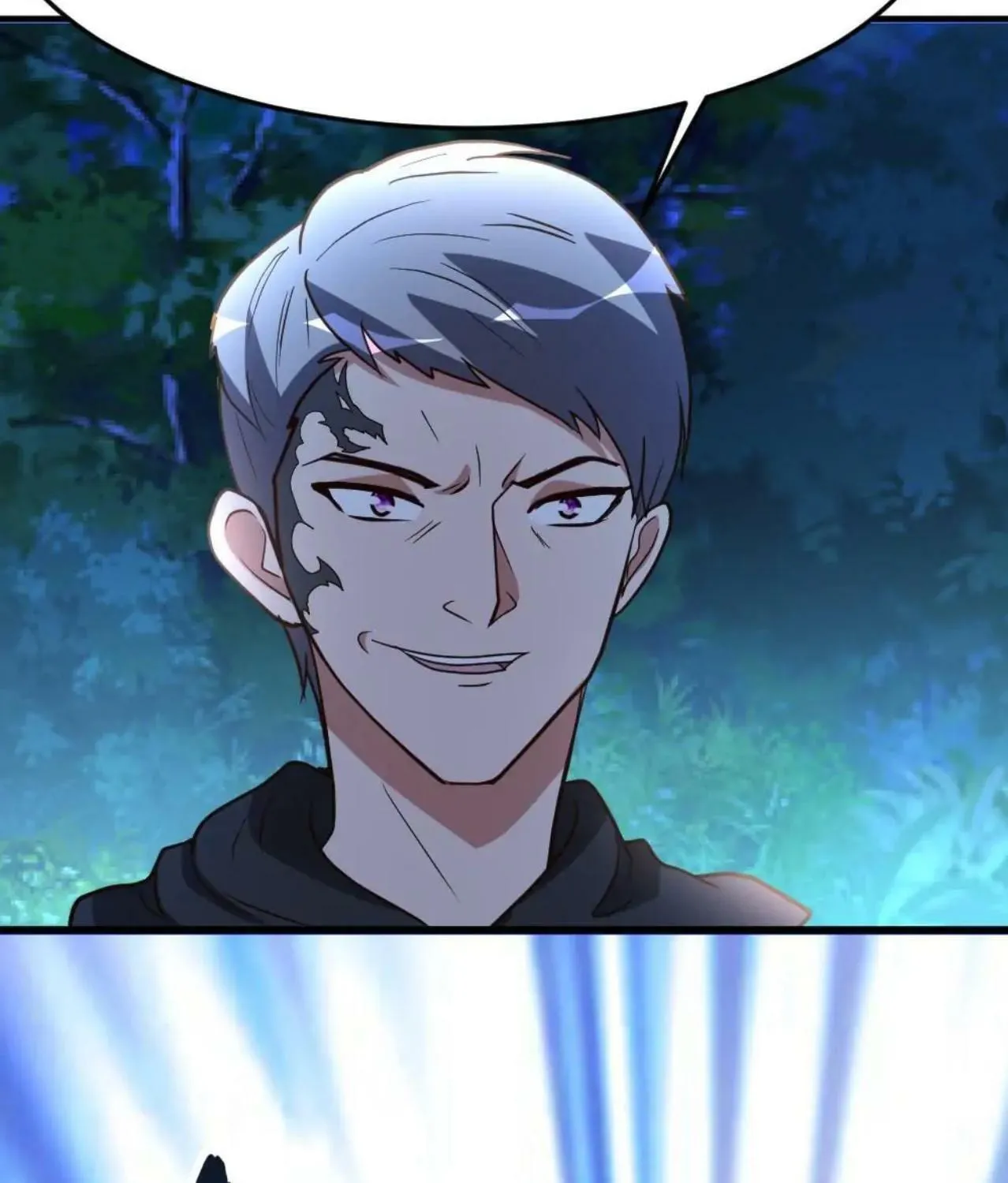 Read Urban Leveling chapter 68 image 31 on Lezhin