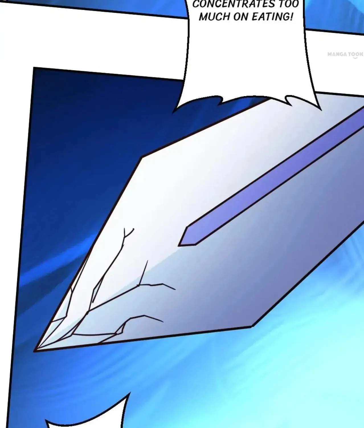 Read Urban Leveling chapter 68 image 41 on Lezhin