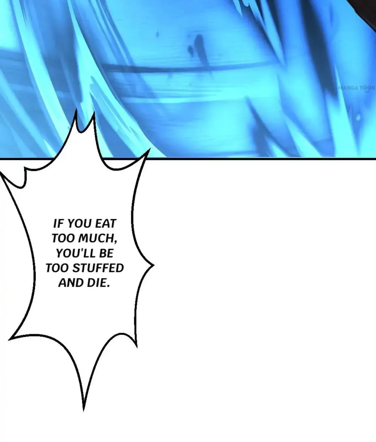 Read Urban Leveling chapter 68 image 44 on Lezhin