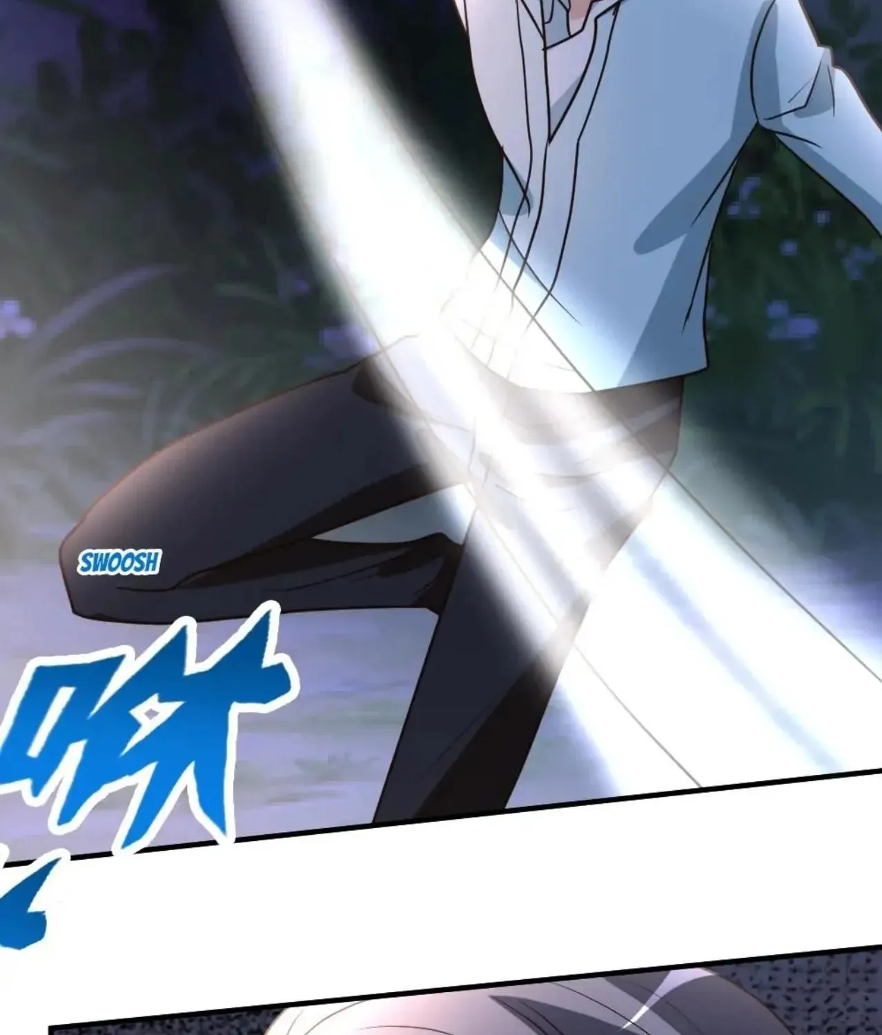 Read Urban Leveling chapter 68 image 5 on Lezhin